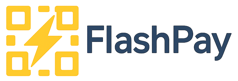 Logo FlashPay