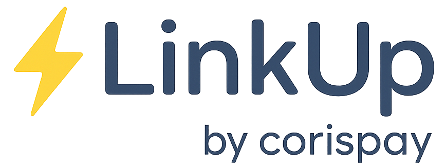 Logo LinkUp