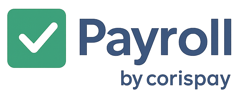 Logo PayRoll